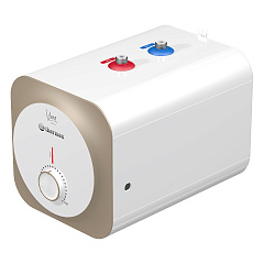 Электрический накопительный водонагреватель Thermex Yona 7 U