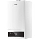 Настенный газовый двухконтурный котел отопления Haier ProLine 2.32 Ti
