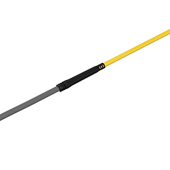 Нагревательный кабель Stahlmann OneKeyElectro OKE-75-9,5