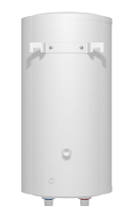Электрический накопительный водонагреватель Thermex N 15 O