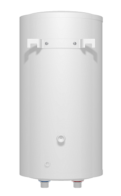 Электрический накопительный водонагреватель Thermex N 15 O