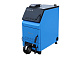 Комплект TurboSet ZOTA (к котлам Тополь-М 14; 20; 30, Master 14; 20)