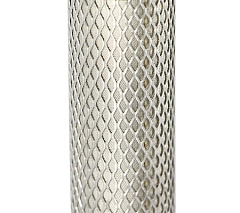 Сетка для промывного фильтра UNI-FITT модель 217, 300 мкм