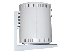 Кронштейны для стабилизаторов Бастион SKAT-ST настенные