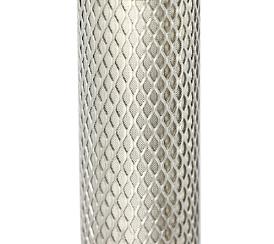 Сетка для промывного фильтра UNI-FITT 1/2 - 3/4 модель 216, 300 мкм