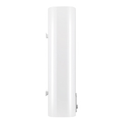 Электрический накопительный водонагреватель Ballu BWH/S 100 Smart WIFI DRY+