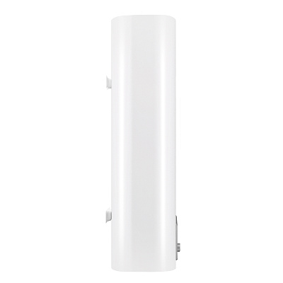 Электрический накопительный водонагреватель Ballu BWH/S 100 Smart WIFI DRY+