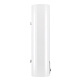 Электрический накопительный водонагреватель Ballu BWH/S 100 Smart WIFI DRY+