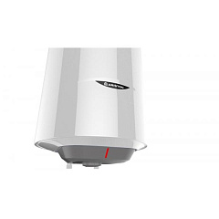 Электрический накопительный водонагреватель Ariston PRO1 R ABS 50 V SLIM