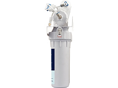 Система обратного осмоса Electrolux RevOS OsmoProf500