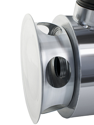 Фекальный насос Джилекс 260/10 Н