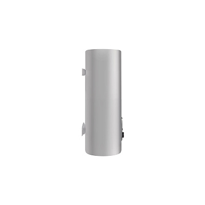 Электрический накопительный водонагреватель Electrolux EWH 50 Royal Flash Silver