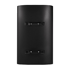Электрический накопительный водонагреватель Electrolux EWH 80 Gladius 2.0 Grafit