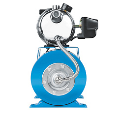 Насосная станция UNIPUMP AUTO JS 60-50