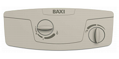 Газовая колонка Baxi SIG-2 11p
