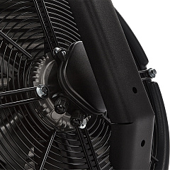 Тепловентилятор водяной Ballu BHP-W2-40-LN