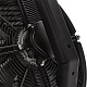 Тепловентилятор водяной Ballu BHP-W2-70-LN