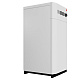 Напольный газовый котел отопления, одноконтурный Лемакс Classic 50