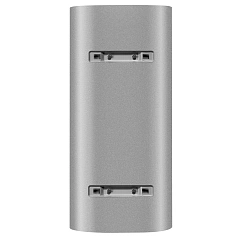 Электрический накопительный водонагреватель Electrolux EWH 50 Centurio IQ 3.0 Silver