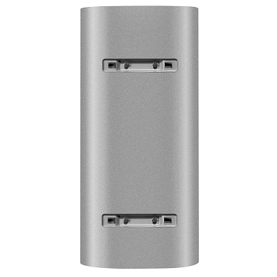 Электрический накопительный водонагреватель Electrolux EWH 50 Centurio IQ 3.0 Silver