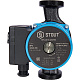 Циркуляционный насос Stout 32/40-180 мм
