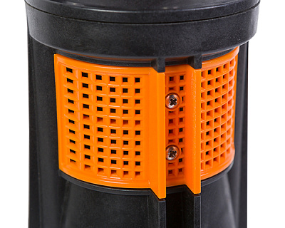 Погружной насос для колодцев Джилекс КАЧАН 20/60-25м