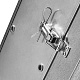 Тепловая водяная завеса Ballu ULTRA BHC-U15W40-PS