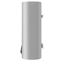 Электрический накопительный водонагреватель Electrolux EWH 80 Centurio IQ 3.0 Silver