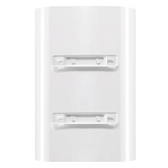 Электрический накопительный водонагреватель Ballu BWH/S 80 Smart WIFI DRY+