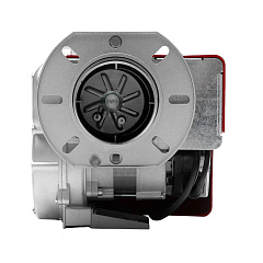 Газовая горелка Flameair одноступенчатая FAG 12/1 1 (49-120кВт)