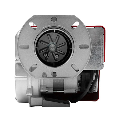 Газовая горелка Flameair одноступенчатая FAG 12/1 1 (49-120кВт)