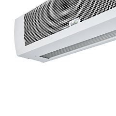 Тепловая водяная завеса Ballu BHC-H20W45-PS (BRC-D2)