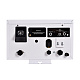 Электрический котёл отопления настенный Thermex Boss 12 Wi-Fi одноконтурный (White)