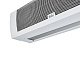 Тепловая водяная завеса Ballu BHC-H20W45-PS (BRC-D2)