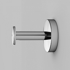 Крючок для халата AM.PM Inspire 2.0 A50A35800