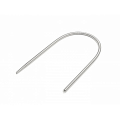 Пружина для сгибания трубы Rehau Stabil 16 (арт.247484-001)