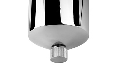 Фильтр Гейзер премьер 3/4