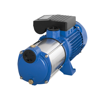 Поверхностный насос Aquario AMH-280-10P