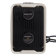 Насосная станция HOOBS SBS 2-32 1x220-240В 50/60Гц G1xG1