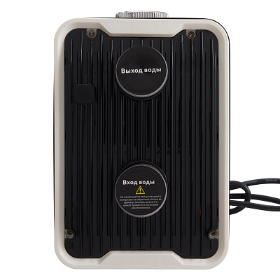 Насосная станция HOOBS SBS 2-32 1x220-240В 50/60Гц G1xG1