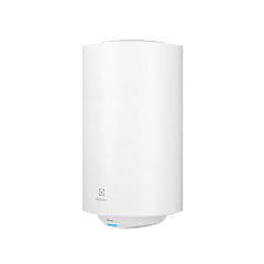 Электрический накопительный водонагреватель Electrolux EWH 50 Trend