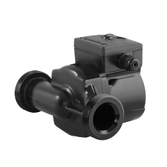 Циркуляционный насос Aquario AC326-180