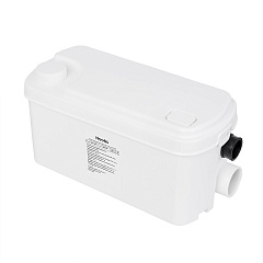 Канализационная станция HOOBS RCS 250 250Вт 1x220-240В 50Гц