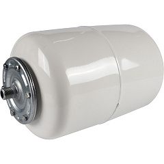 Расширительный бак Stout мембранный, 18 л, для системы горячего водоснабжения