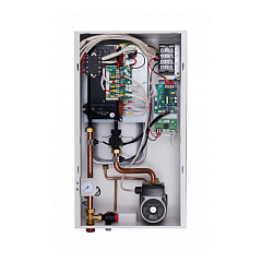 Электрический котёл отопления одноконтурный настенный Termica ELECTRA 06