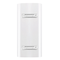 Электрический накопительный водонагреватель Ballu BWH/S 50 Smart WIFI DRY+