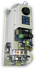 Электрический котёл отопления одноконтурный настенный Savitr Classic 3 Plus