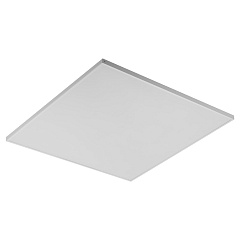 Инфракрасный электрический обогреватель Ballu BIH-S3-0.6