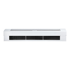 Тепловая водяная завеса Ballu BHC-H20W45-PS (BRC-D2)