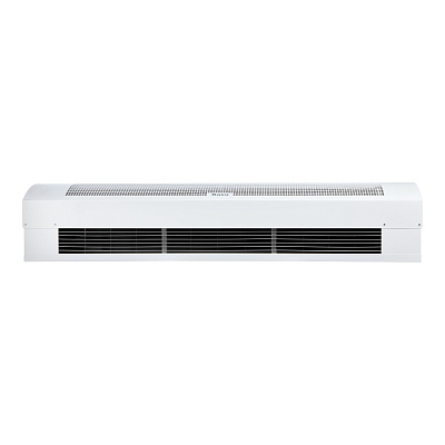 Тепловая водяная завеса Ballu BHC-H20W45-PS (BRC-D2)